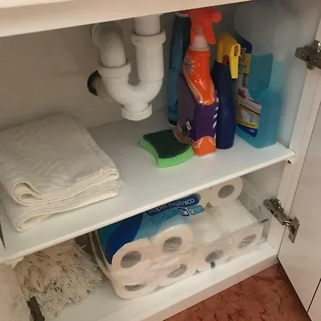 Apartamento Allegra Arinaga Esterno foto